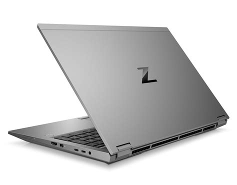 hp zbook|HP ZBook Workstations .